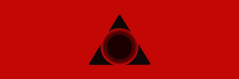 Veiled Creatures banner