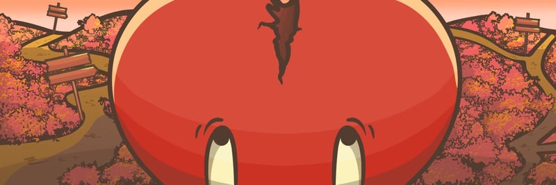 Less Than Three (LT3) banner