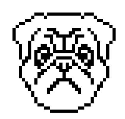 Pug Society