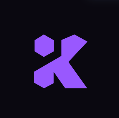 Kryon AI