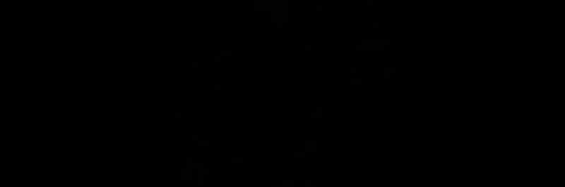 Lume Gallery  banner