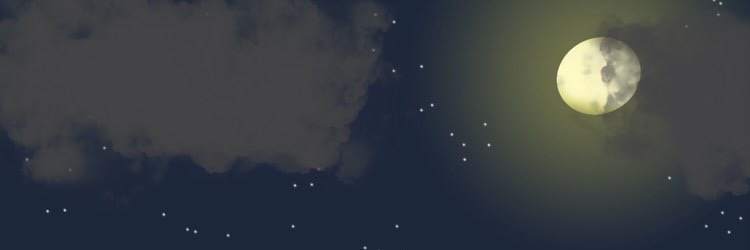 Gnome Pals banner