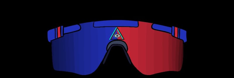 WYATTSWIDEWORLD banner