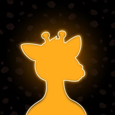 Giraffies