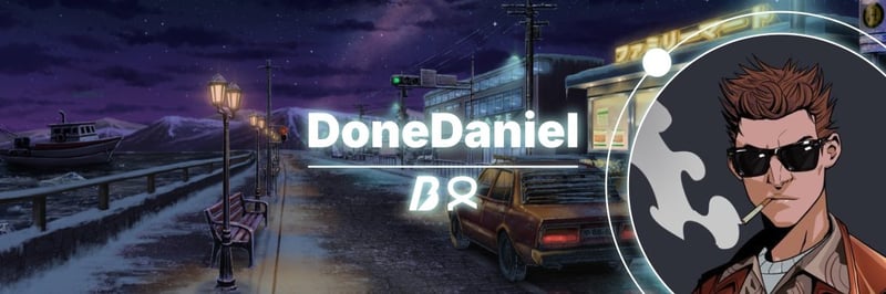 donedaniel_ banner