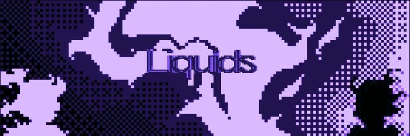 liquids_sol banner