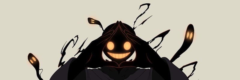 Lapinoz banner