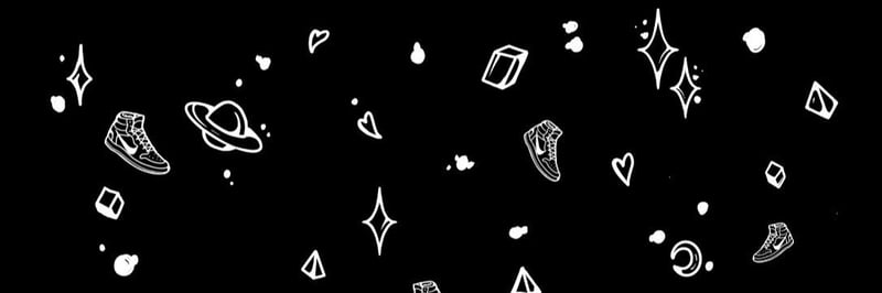 BACKEND banner
