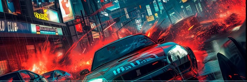 BAC  banner