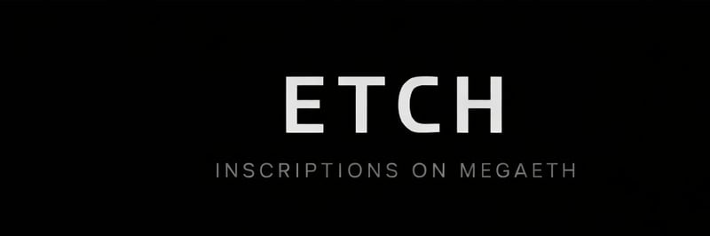 0xetch banner
