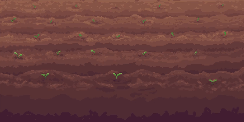 WebTree banner