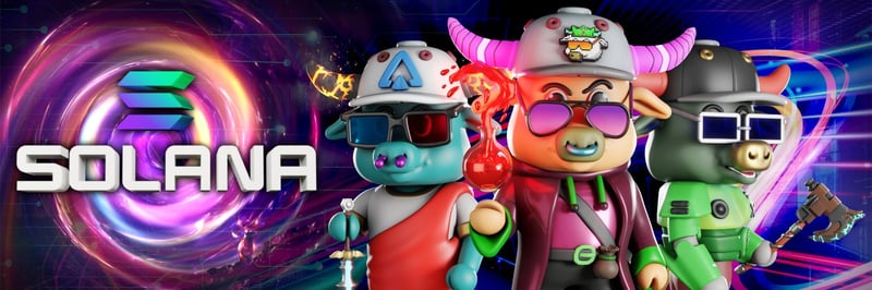 Claytopians banner