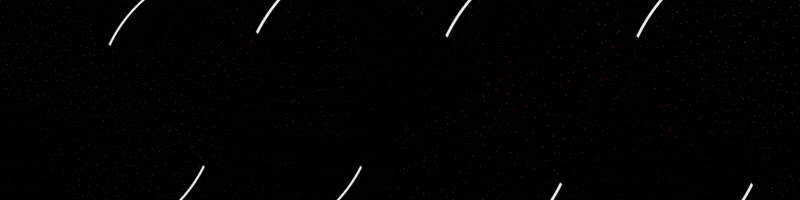 Neural Flow banner