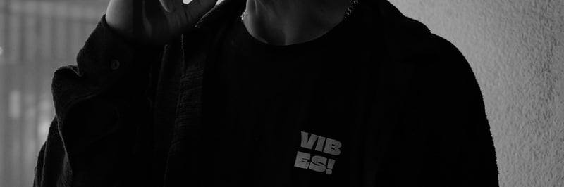 Normies by Serc banner