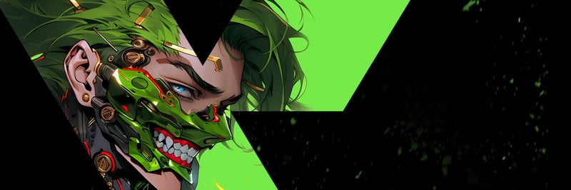 Project Jynx banner
