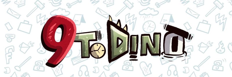 9TODINO banner
