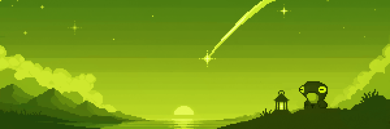 Toadlers banner