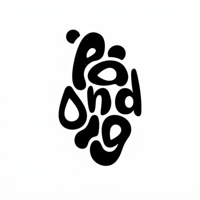 Earnity