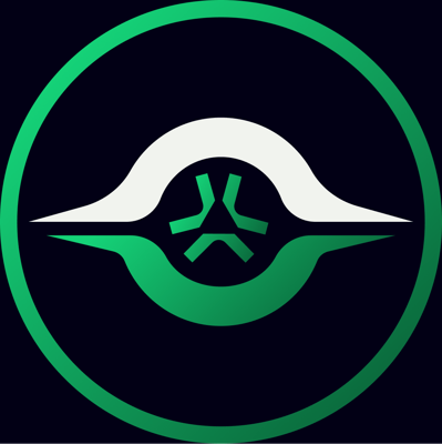 Abstronauts