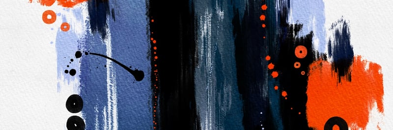 Cognize  banner