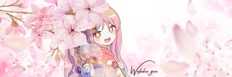 CryptoNinja Holiday - in WAFUKU banner