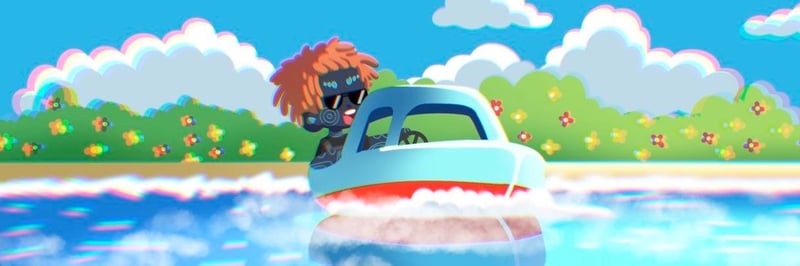 BoyMeetsHood banner