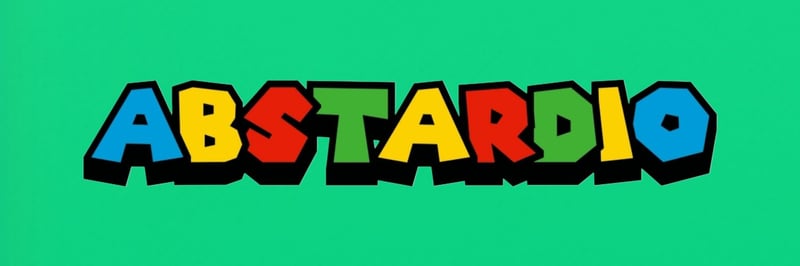 ABSTARDIO  banner