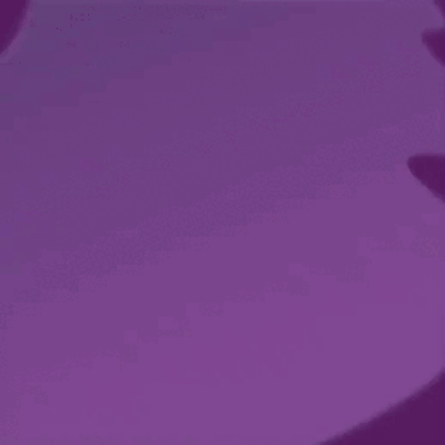 KAGEKAI MINTPUBLIC