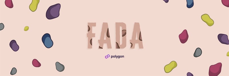 Project FADA banner
