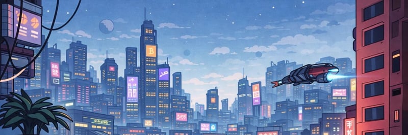 Cybonks banner