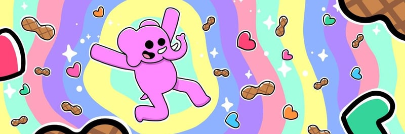 3l3phants banner