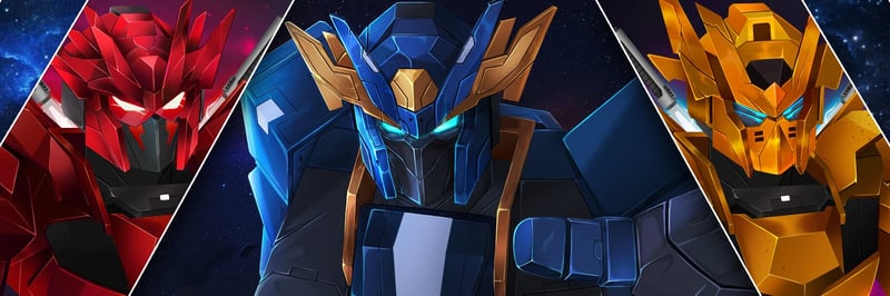 Bounty Botz banner