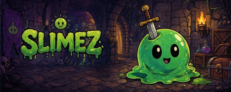 slimez_eth banner