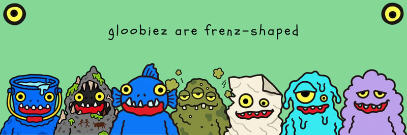 gloobiez banner