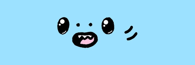 Digi Sharkz banner
