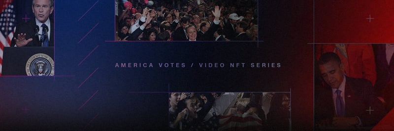 Vault By CNN banner