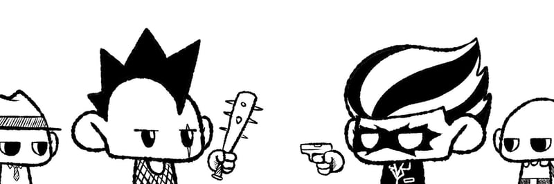 minizen banner