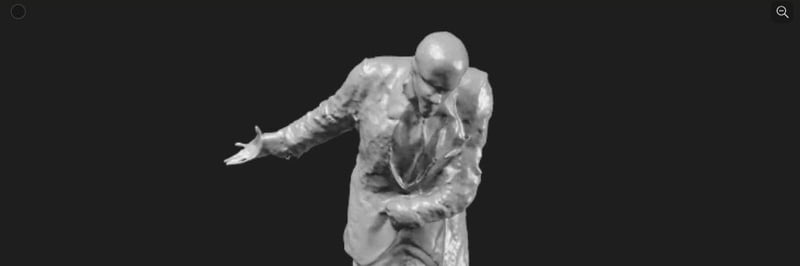 Phigures by Gruffshare banner