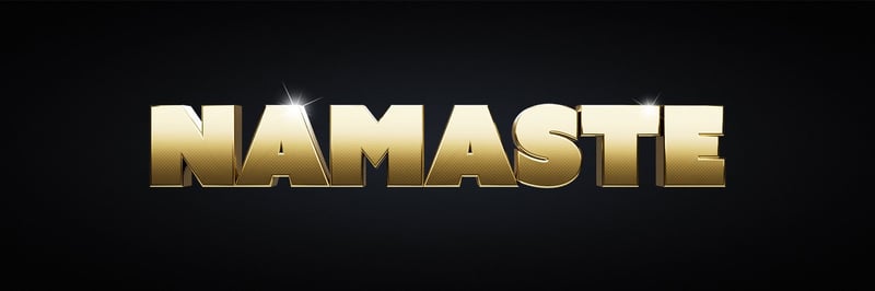 Solana Sensei Gen2 banner