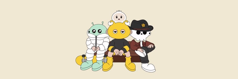 OKD banner