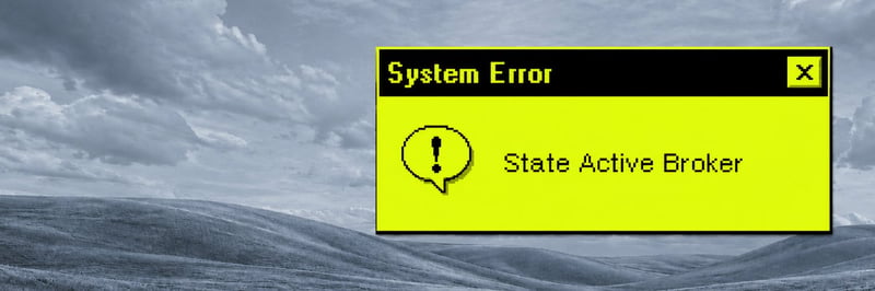 statemachine banner