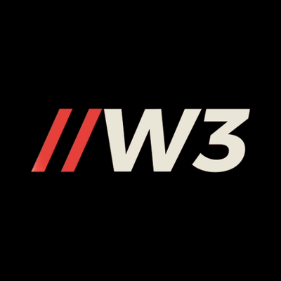 W3AB