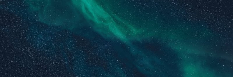Moon Base Pass by Dedicated Team banner