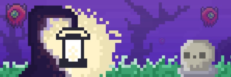 Soul Bones  banner