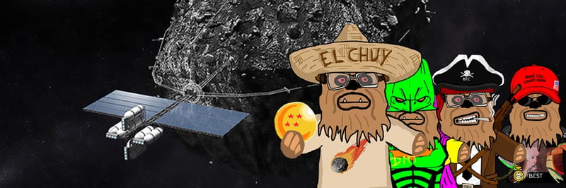 Chewy Fakamoto banner