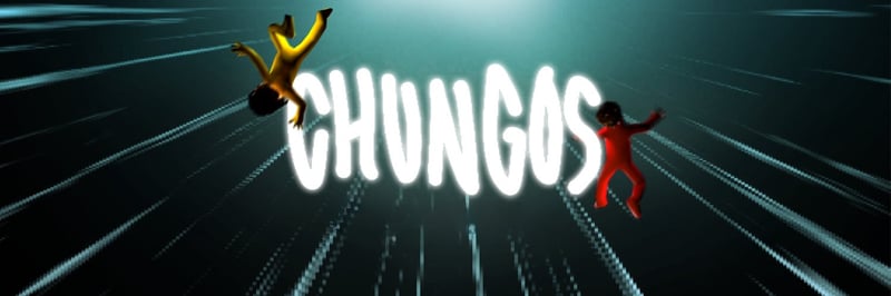 ChungosLabs banner