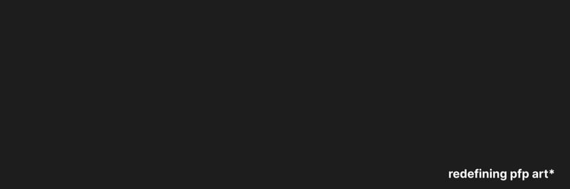 flwrs banner