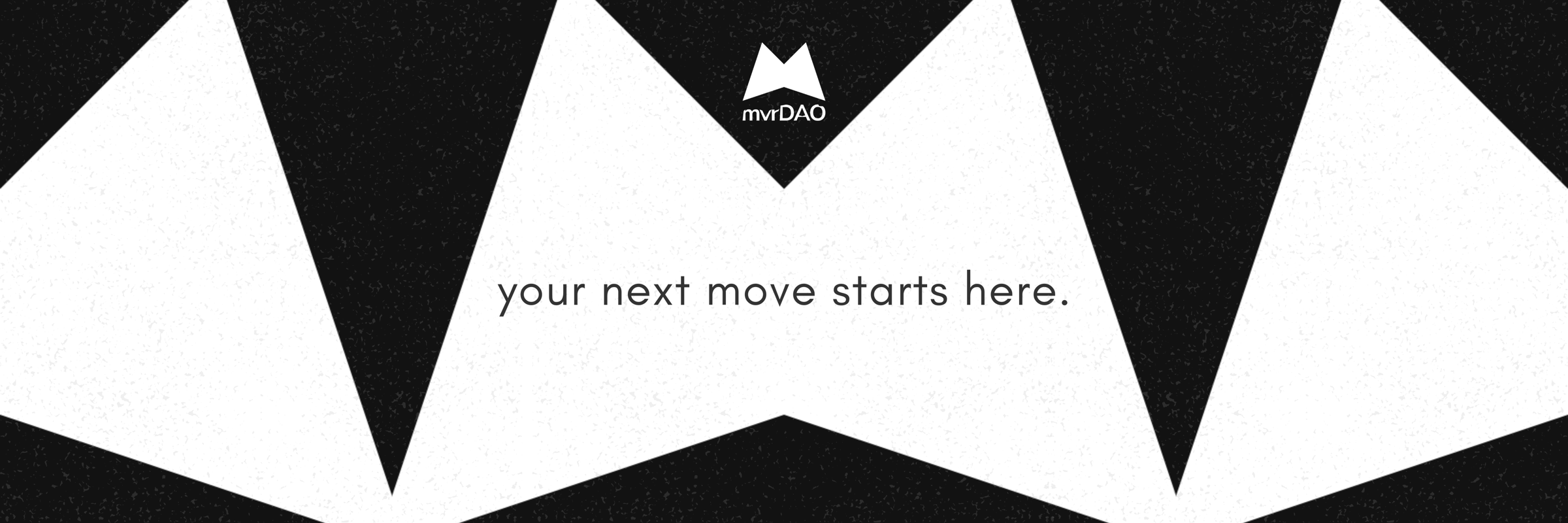 Mvrdao 1minute web3 alphabot alpha made easy