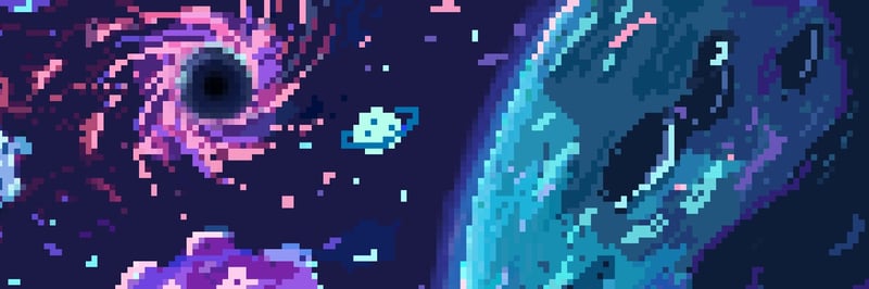 MonkeVoyager banner