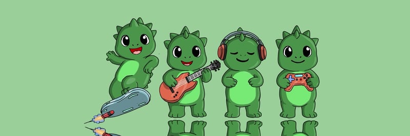 mogs banner